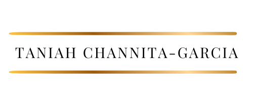 Taniah Channita-Garcia